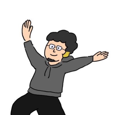 本D/フリーランス