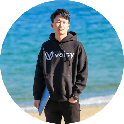 ゼロからのフリーランス講座