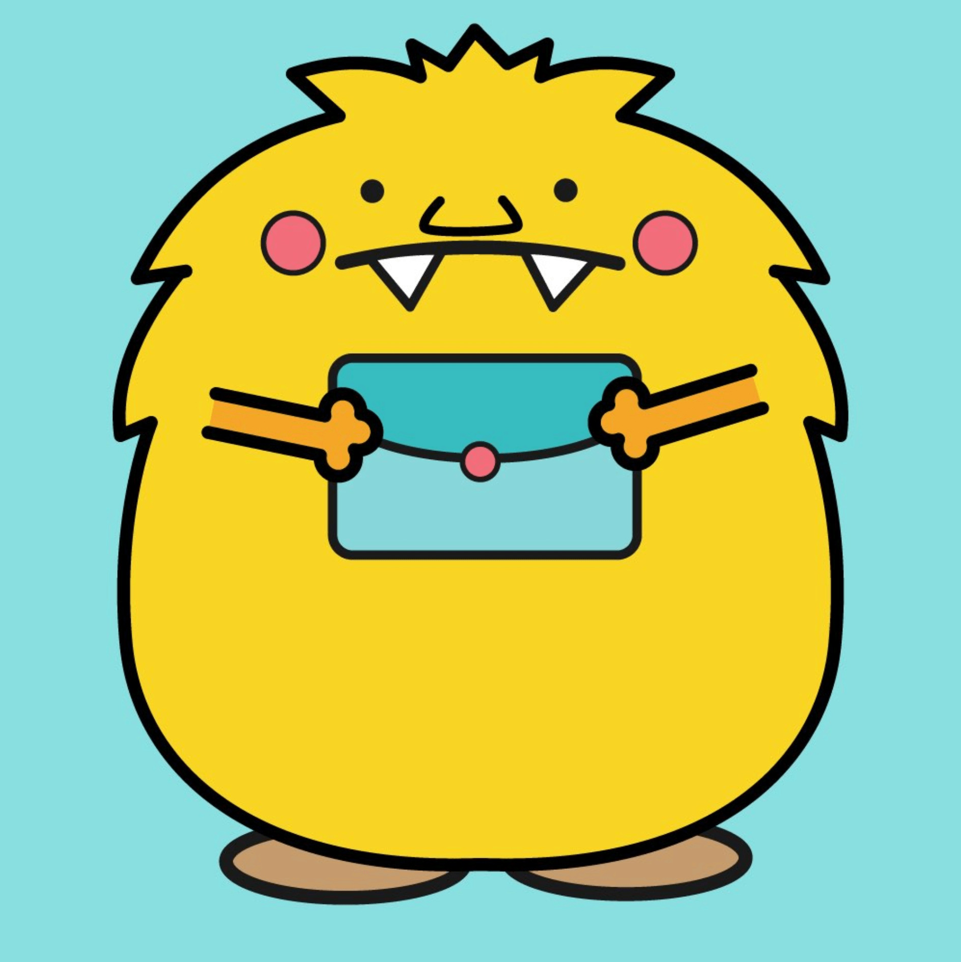 たなよし/動画クリエイター