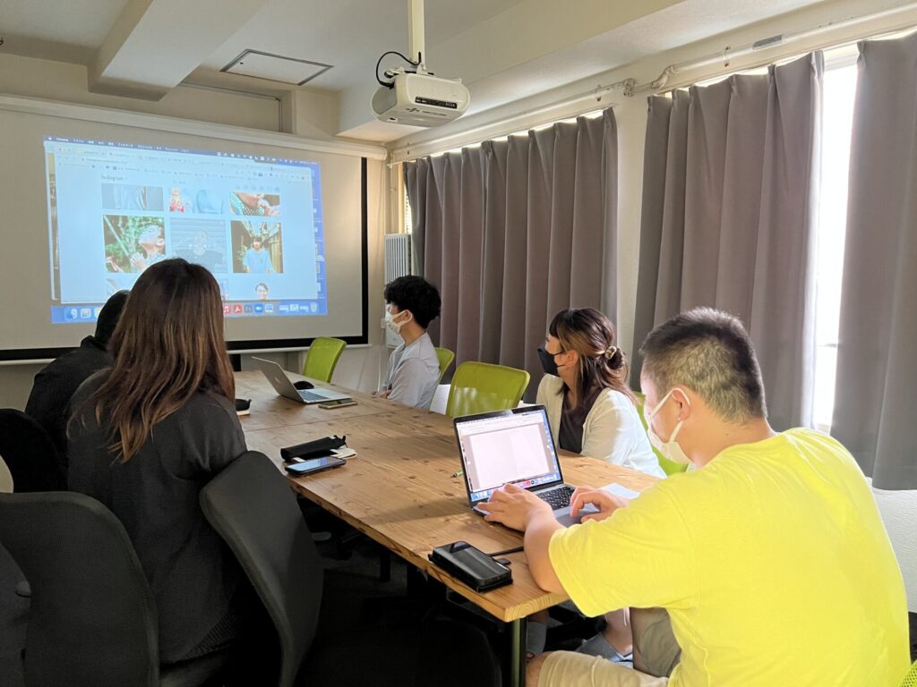 20220903Rocksフリーランス基礎力UPカメラ講座