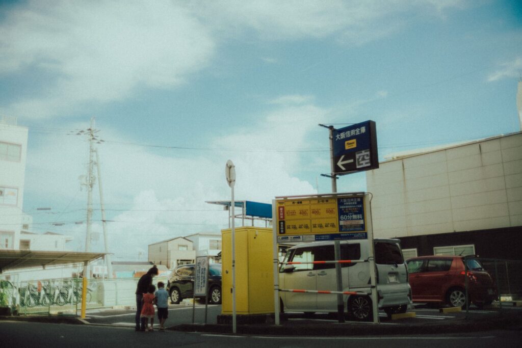 20220903Rocksフリーランス基礎力UPカメラ講座