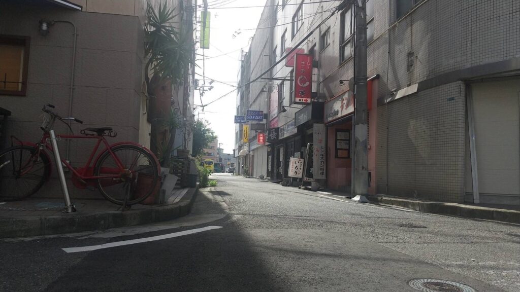 20220903Rocksフリーランス基礎力UPカメラ講座