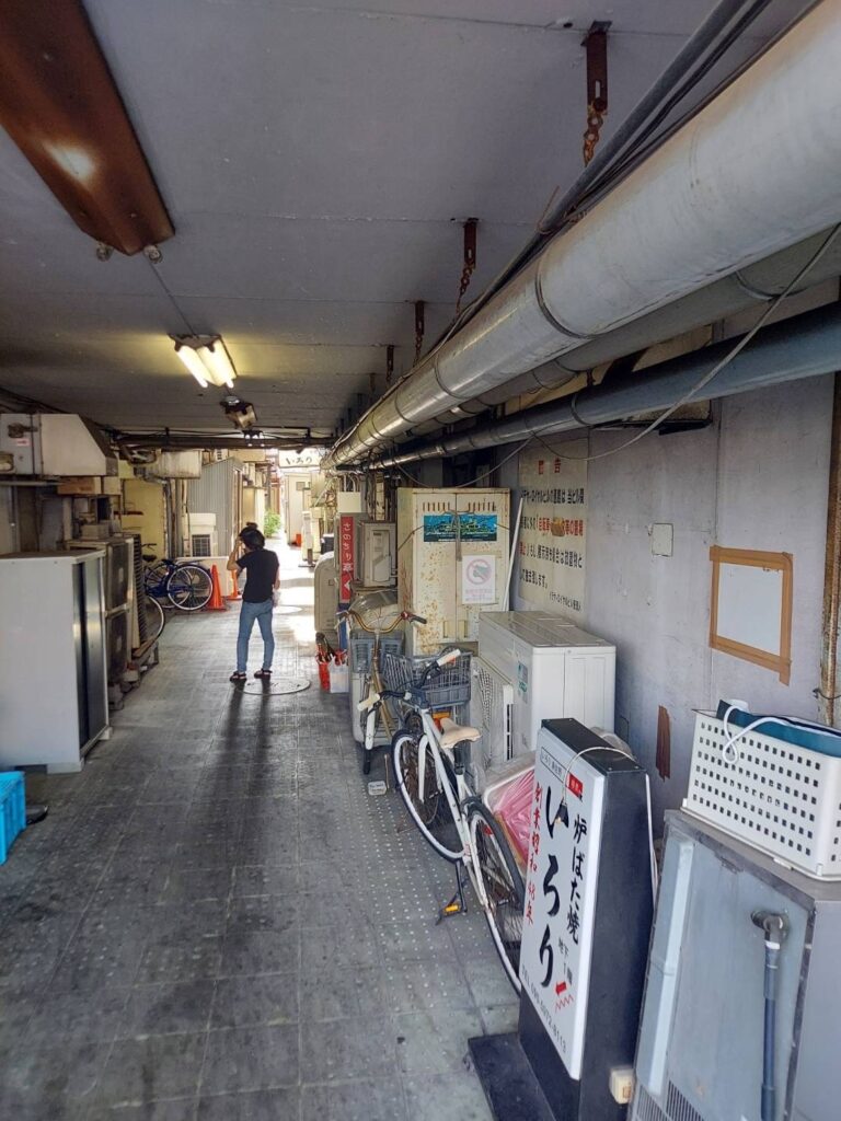 20220903Rocksフリーランス基礎力UPカメラ講座