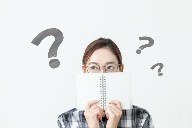 フリーランスになるために身につけておきたい知識3選