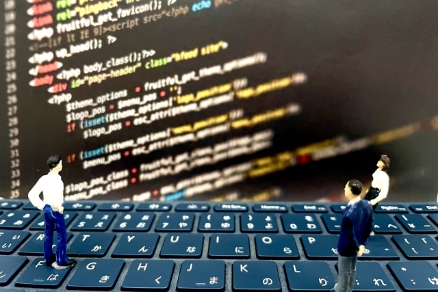 フリーランスエンジニアが稼ぎやすい理由