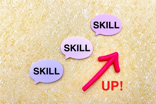 フリーランスエンジニアになるための3ステップ