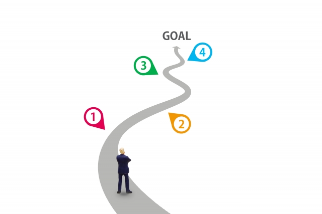 フリーランスと会社員の違いを理解して次のステップへ!