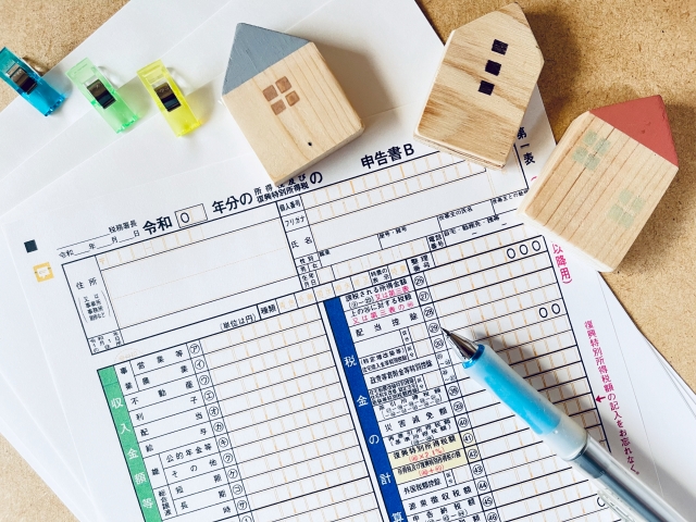 フリーランスと会社員の違い