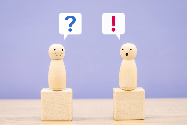 フリーランスの源泉徴収される職種