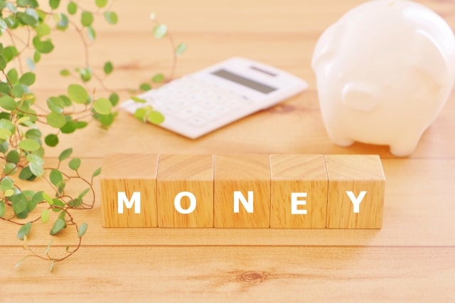 フリーランスで動画編集した場合の年収