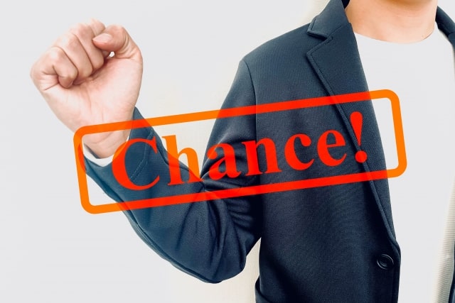 フリーランスで動画編集する場合の仕事の獲得方法5選