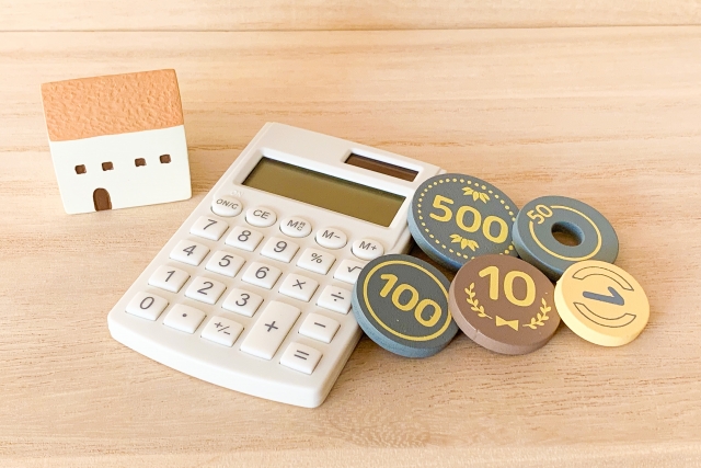 フリーランスとして安定して仕事を受注して稼ごう