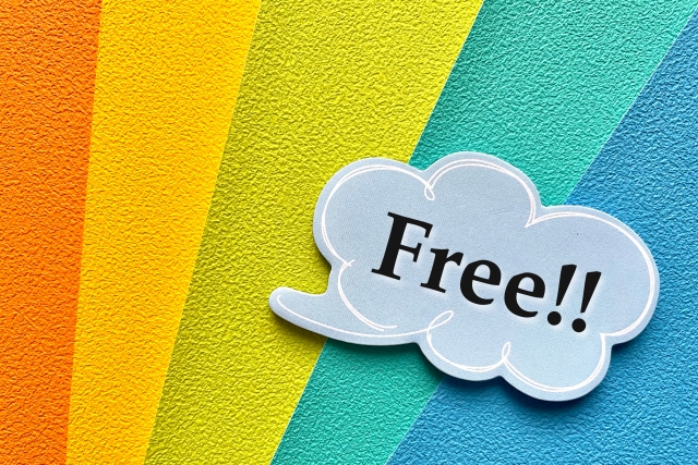 フリーランスが年収を上げるには行動力が必要