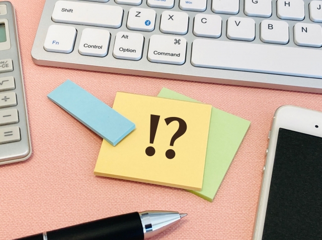 「フリーランス」と「起業」の違いは意味が異なる