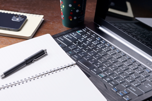 フリーランスが納めるべき消費税とは?