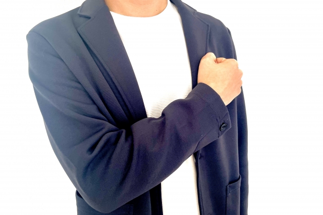 フリーランスに向いている人の特徴を紹介