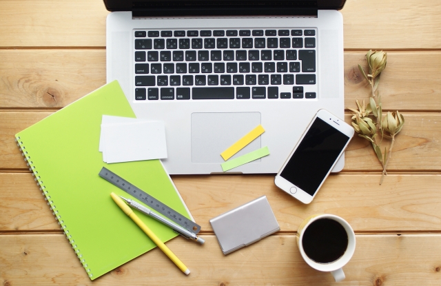 消費税を納めるときに気をつけるべき点