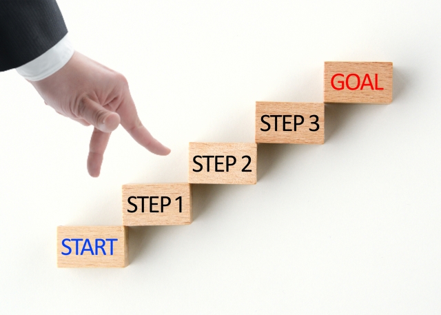 フリーランスで収入をアップする方法3選