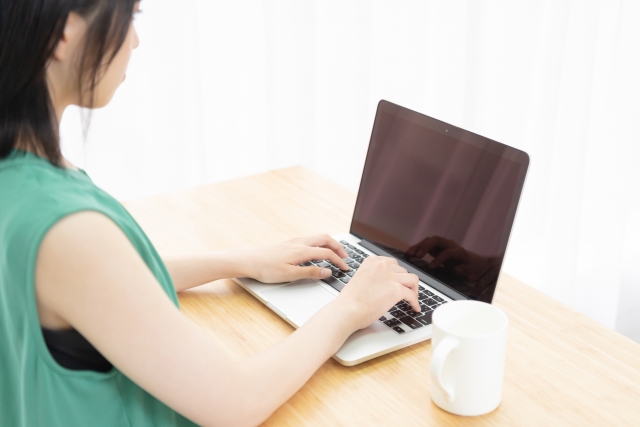 フリーランスにおすすめのコミュニティ10選