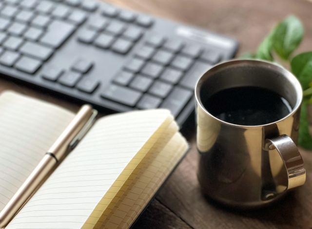 フリーランスだからこそコミュニティに所属して充実した生活を送ろう
